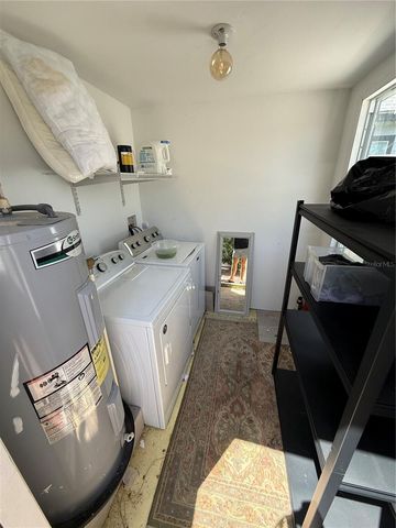 2606 1ST AVENUE S, St Petersburg, FL 33712