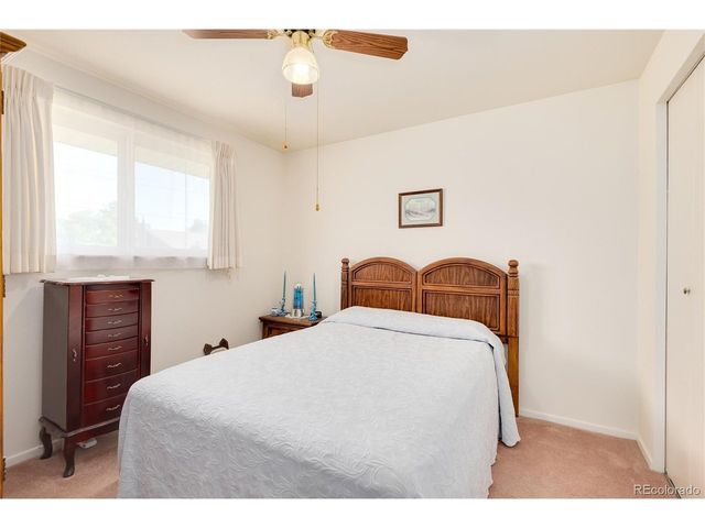 5071 W 66th Ave, Arvada, CO 80003