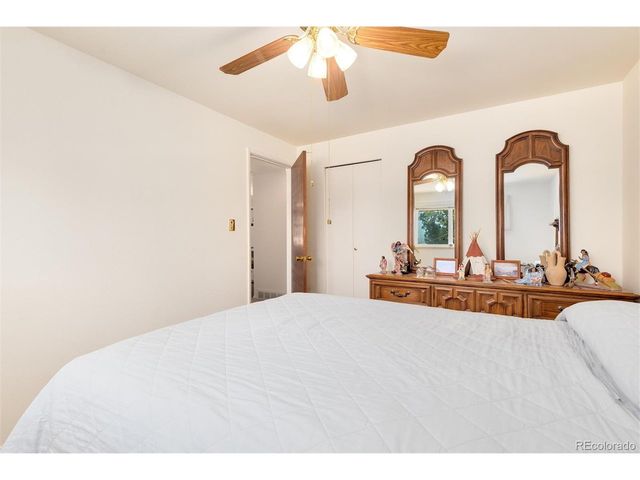 5071 W 66th Ave, Arvada, CO 80003