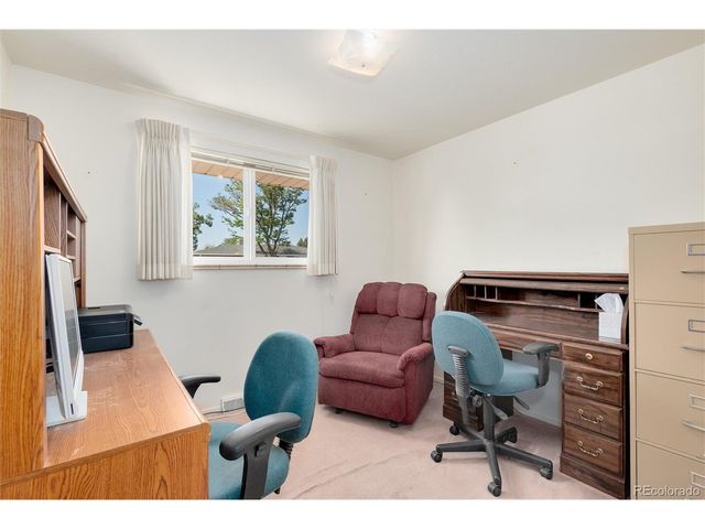 5071 W 66th Ave, Arvada, CO 80003