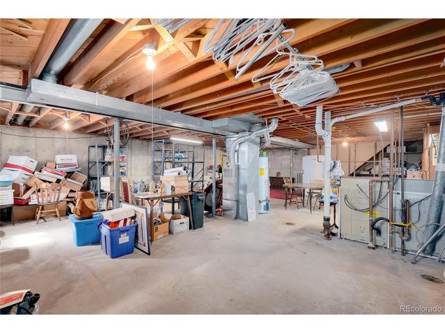 5071 W 66th Ave, Arvada, CO 80003