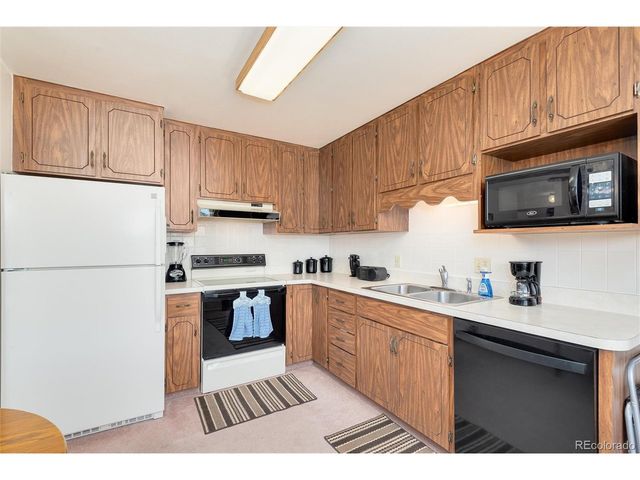 5071 W 66th Ave, Arvada, CO 80003