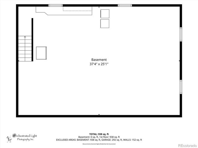 5071 W 66th Ave, Arvada, CO 80003