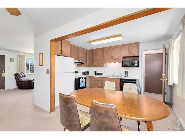 5071 W 66th Ave, Arvada, CO 80003