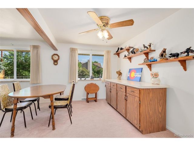 5071 W 66th Ave, Arvada, CO 80003