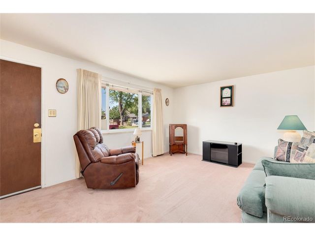 5071 W 66th Ave, Arvada, CO 80003