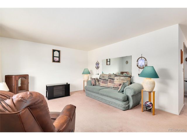 5071 W 66th Ave, Arvada, CO 80003