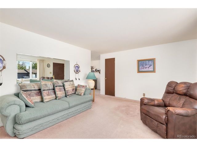 5071 W 66th Ave, Arvada, CO 80003