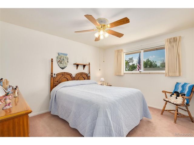 5071 W 66th Ave, Arvada, CO 80003