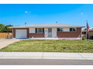 5071 W 66th Ave, Arvada, CO 80003
