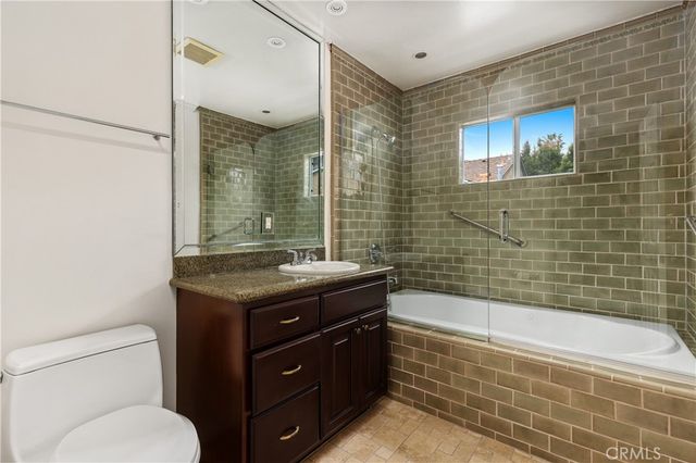 5339 Thornburn Street, Los Angeles, CA 90045