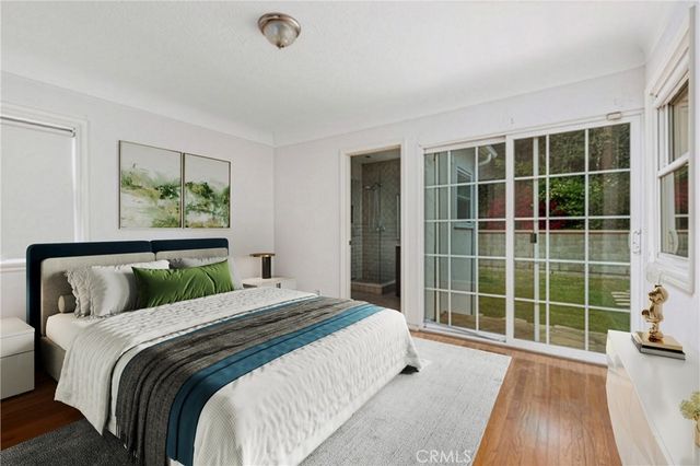 5339 Thornburn Street, Los Angeles, CA 90045