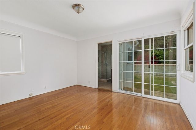 5339 Thornburn Street, Los Angeles, CA 90045