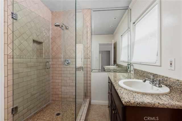 5339 Thornburn Street, Los Angeles, CA 90045