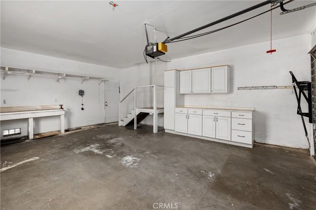 5339 Thornburn Street, Los Angeles, CA 90045