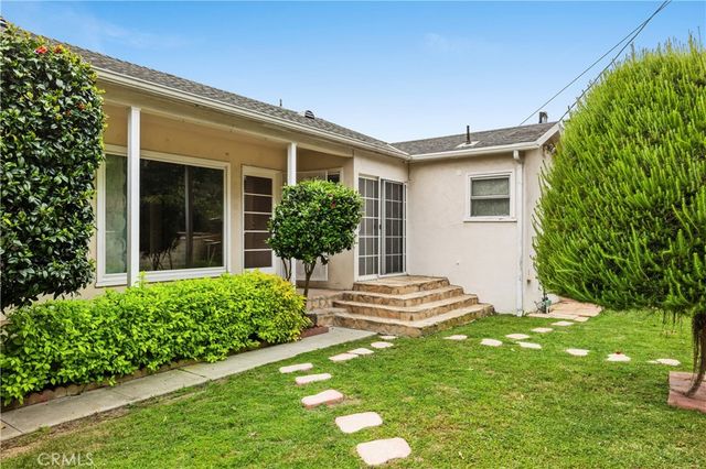 5339 Thornburn Street, Los Angeles, CA 90045