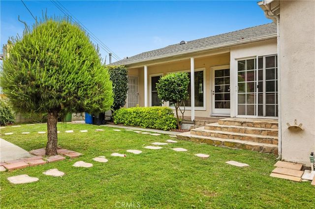 5339 Thornburn Street, Los Angeles, CA 90045