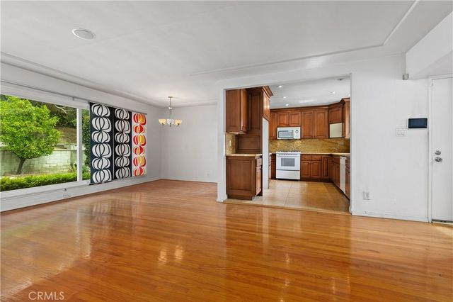 5339 Thornburn Street, Los Angeles, CA 90045