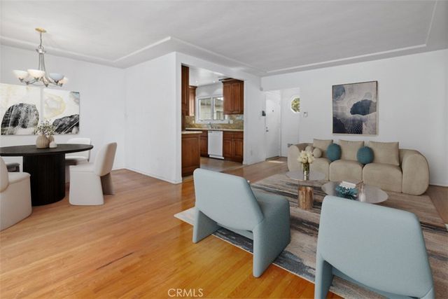 5339 Thornburn Street, Los Angeles, CA 90045