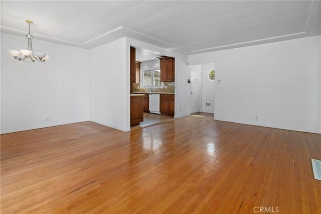 5339 Thornburn Street, Los Angeles, CA 90045