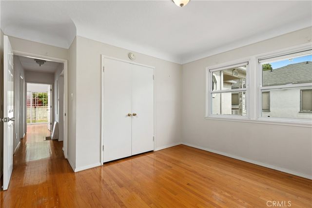 5339 Thornburn Street, Los Angeles, CA 90045