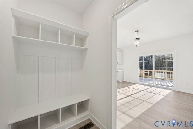 13619 Brandy Oaks Rd, Chesterfield, VA 23832