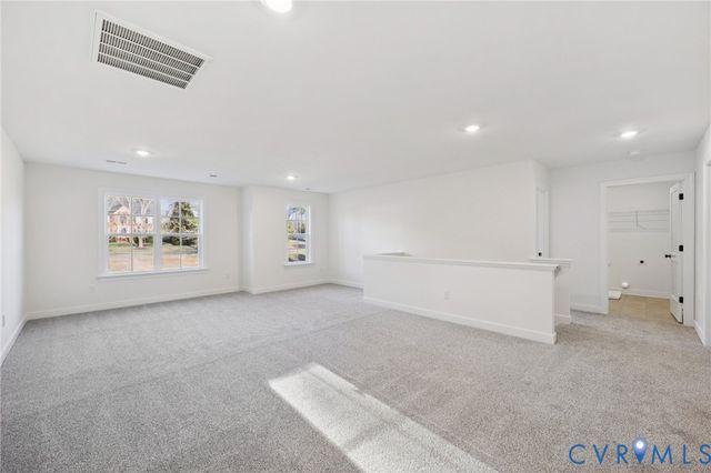 13619 Brandy Oaks Rd, Chesterfield, VA 23832