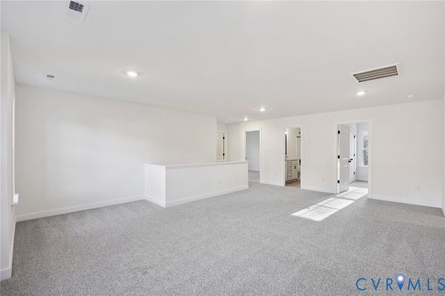 13619 Brandy Oaks Rd, Chesterfield, VA 23832