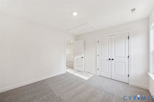 13619 Brandy Oaks Rd, Chesterfield, VA 23832