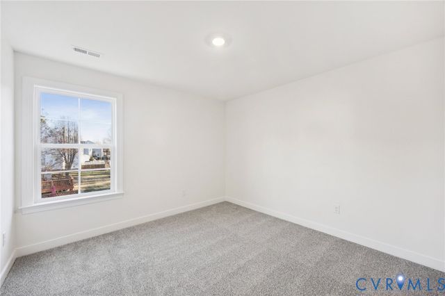 13619 Brandy Oaks Rd, Chesterfield, VA 23832