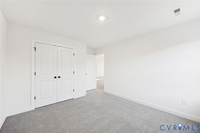 13619 Brandy Oaks Rd, Chesterfield, VA 23832