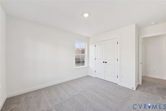 13619 Brandy Oaks Rd, Chesterfield, VA 23832