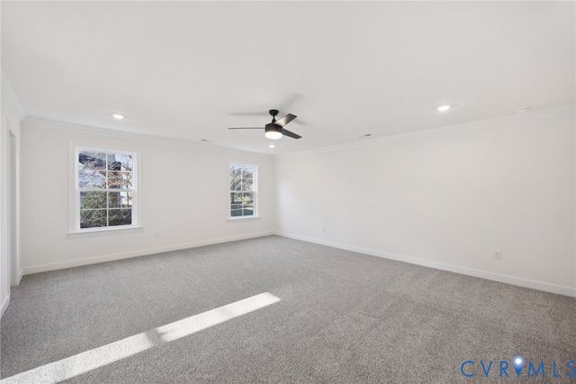 13619 Brandy Oaks Rd, Chesterfield, VA 23832