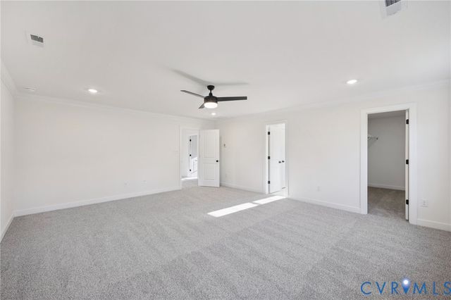 13619 Brandy Oaks Rd, Chesterfield, VA 23832