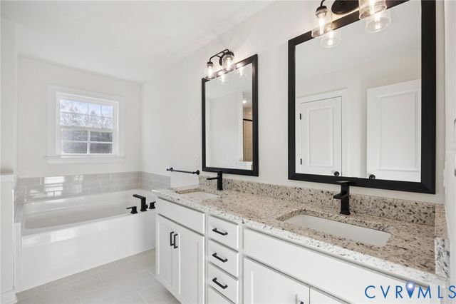 13619 Brandy Oaks Rd, Chesterfield, VA 23832