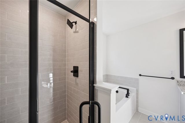 13619 Brandy Oaks Rd, Chesterfield, VA 23832