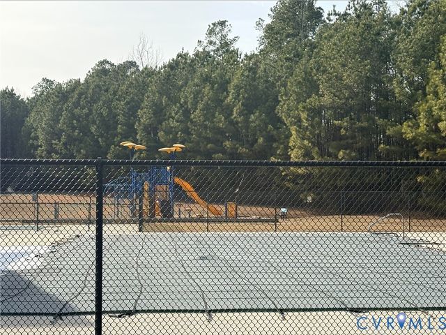 13619 Brandy Oaks Rd, Chesterfield, VA 23832