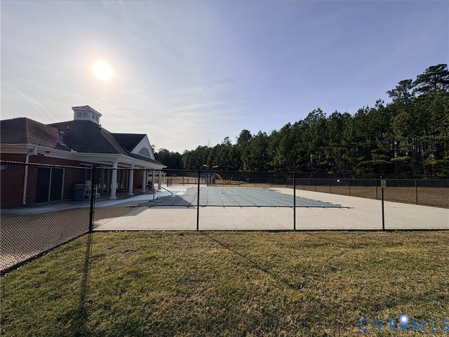 13619 Brandy Oaks Rd, Chesterfield, VA 23832