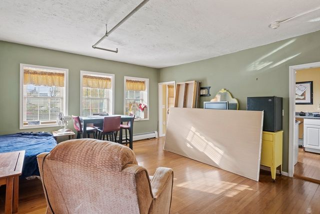 94 Princeton Boulevard, Lowell, MA 01851