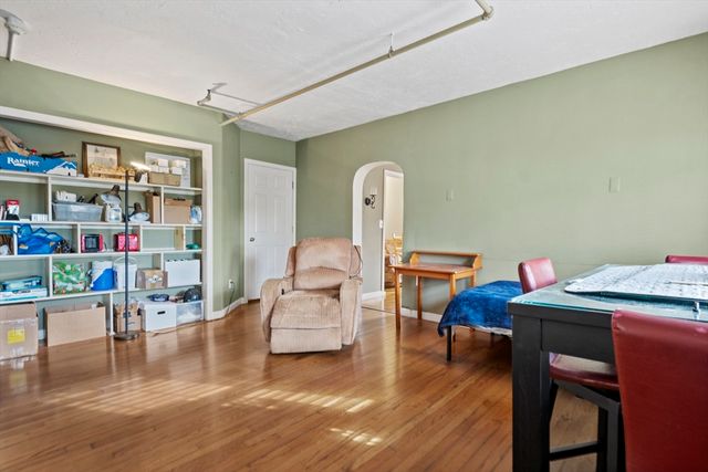 94 Princeton Boulevard, Lowell, MA 01851