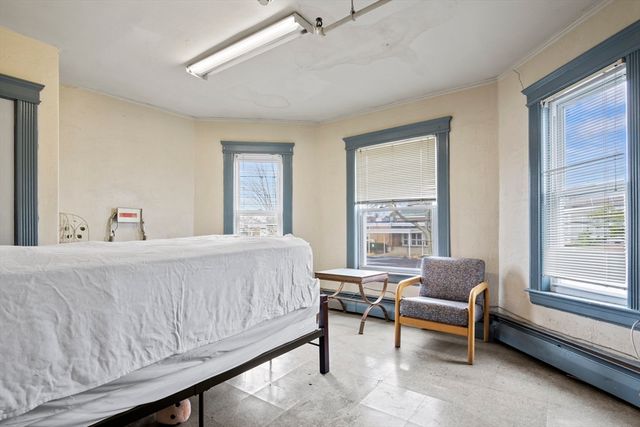 94 Princeton Boulevard, Lowell, MA 01851