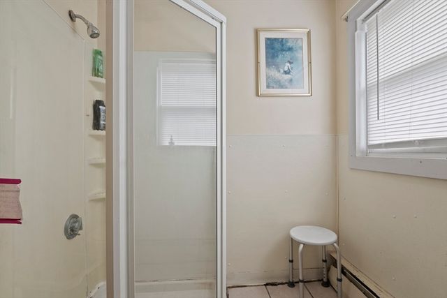 94 Princeton Boulevard, Lowell, MA 01851