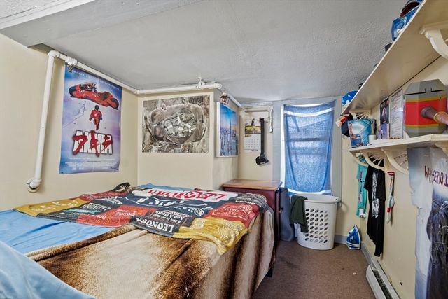 94 Princeton Boulevard, Lowell, MA 01851