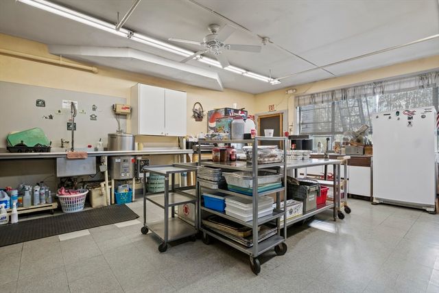 94 Princeton Boulevard, Lowell, MA 01851