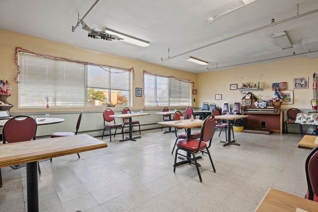 94 Princeton Boulevard, Lowell, MA 01851