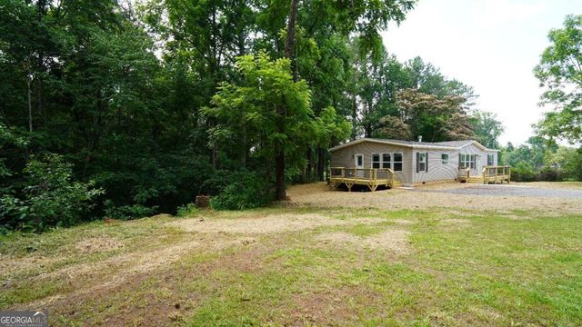 1531 Four Mile Church Road, Ball Ground, GA 30107
