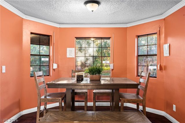 2631 South Buffalo Drive, Las Vegas, NV 89117