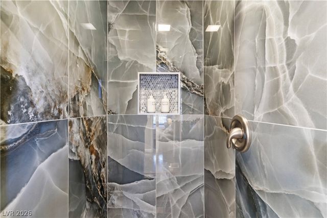 2631 South Buffalo Drive, Las Vegas, NV 89117