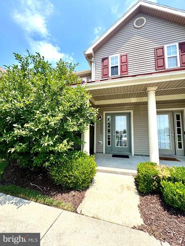 26497 THUNDER RD, Millsboro, DE 19966
