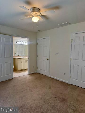 26497 THUNDER RD, Millsboro, DE 19966